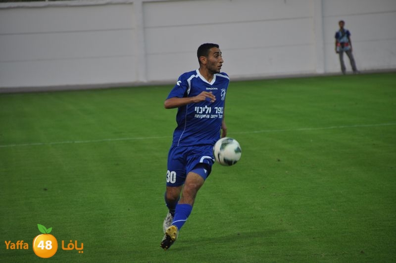 kora lud 1116i (46).JPG